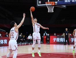 篮球什么情况是角球，篮球角球规则是什么，篮球发球方式有哪些，篮球和足球角球区别