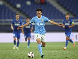 尔球员,名字带尔的球员有哪些,尔字派球员实力如何,现役最强尔球员是谁