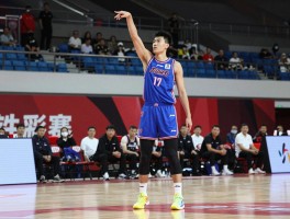 中锋身高181合格吗,如何弥补身高不足,矮个中锋成功案例