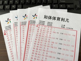 如何判断进攻有利,进攻有利时机如何把握,判断进攻有利的方法有哪些