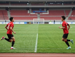 什么是角球率,角球率怎么计算出来的,角球率越高代表进攻越强吗