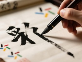 倪文东中锋,倪文东中锋用笔理念是什么,中锋为主侧锋为辅如何运用,书法中锋技法要点