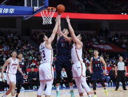 篮球进攻有利原则有哪些,如何破解防守,怎样提高进攻效率,空间利用关键点