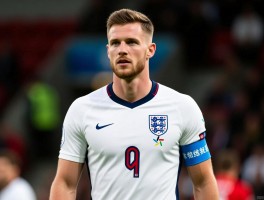 贾维斯球员：马特贾维斯什么水平,生涯数据如何,入选过英格兰队吗