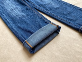 如何裁裤边保留原边，牛仔裤保留原边技巧，裁裤边需要哪些工具，裁裤边常见问题解决