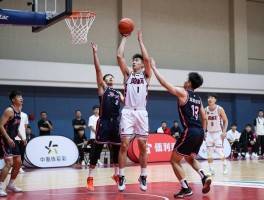 篮球宋流轩,变向狂魔如何练成,路人王19冠秘诀是什么,草根逆袭启示