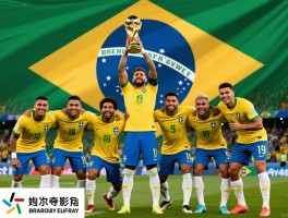 夺冠巴西球员有哪些传奇,五次世界杯关键球员是谁,巴西足球成功秘诀