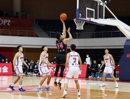 篮球二三联防战术解析,如何破解二三联防,二三联防优缺点,二三联防实战应用