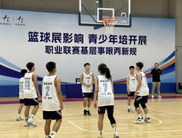 篮球的政策,如何影响青少年培养,职业联赛有哪些新规,基层赛事如何管理