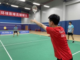 国球球员有哪些不为人知的训练秘密，如何成为国球球员，国球球员的日常