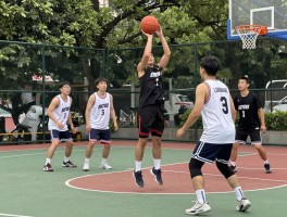 实用的挡拆技巧是什么意思,包含哪些分类,如何在野球场有效运用