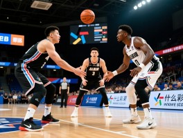 什么是b技术犯规的情况,哪些行为算b技术犯规,判罚标准是什么