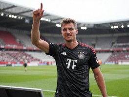 德甲球员生活,高薪背后有哪些不为人知的挑战,外援如何适应德国文化