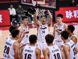 篮球的寓意,团队协作,个人成长,精神象征如何体现