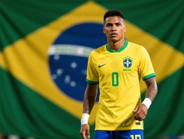 巴西裔球员为何遍布全球,俱乐部为何偏爱巴西球员,巴西球员如何适应不同联赛