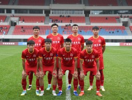 广东东莞大益球员,阵容名单有哪些,球队历史如何,未来发展方向在哪