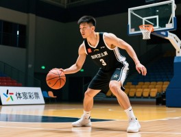 打篮球杨政,杨政怎么练球,如何学习杨政的篮球技巧,杨政的篮球之路有什么启示
