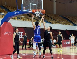 篮球拉杆教学中文,腰腹力量怎么练,拉杆上篮技巧,如何避免被封盖