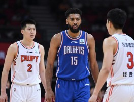 第六人球员,最佳第六人是什么,如何扮演这个角色,有哪些代表人物