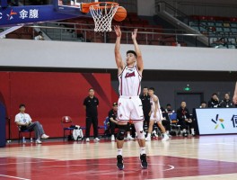 篮球伤身,常见损伤有哪些如何预防,膝盖脚踝怎样保护