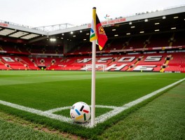 阿诺德为什么是世纪角球,角球快发战术如何改变比赛,安菲尔德奇迹如何诞生