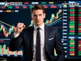 股票像中锋如何理解,股市中锋角色是什么,怎样构建中锋型投资组合