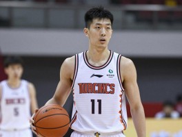 解球员丨解姓球员有哪些代表人物,什么是篮球中的强解能力球员,解球员含义是什么