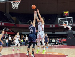 篮球得分方式,如何获得罚球机会,三分线内得分算几分,怎样提升得分效率