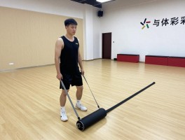 篮球训练弹力绳怎么选,训练方法有哪些,如何制定计划,哪个品牌好