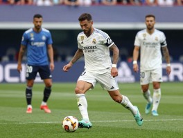 皇马球员隔离,为何需要隔离,如何保持训练,比赛是否延期