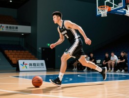 半场篮球走步是什么意思,半场篮球规则有哪些不同,走步如何正确判定,怎样避免走步违例