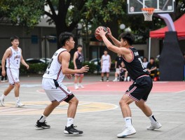 街头篮球拆挡是什么意思,拆挡和挡拆区别是什么,街头篮球怎么拆挡