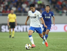 全北现代越位是什么意思,越位规则如何判定,怎样避免越位陷阱