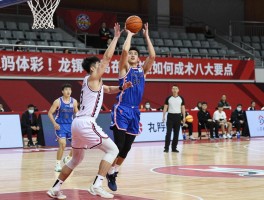 篮球赛有利进攻原则,如何创造得分机会,进攻战术八大要点,怎样提高进攻效率