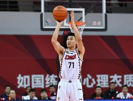 篮球心态丨如何练就强大心理素质，赛前紧张怎么办，关键时刻如何保持专注