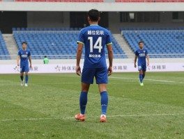 越位犯规项是什么意思,越位犯规怎么判罚,什么情况不越位