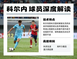 科尔内球员深度解读,他是谁现效力哪支球队,技术特点是什么,职业生涯有何高光时刻