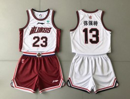 篮球服选择要注意什么,如何根据体型挑选尺码,面料透气性哪个品牌好