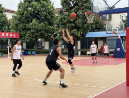 篮球怎么练好丨新手如何快速入门,运球投篮技巧提升,系统训练计划制定