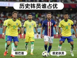 巴西墨西哥球员,两队最新阵容如何,核心球员有哪些特点,历史交锋谁占优