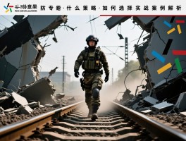 挡拆之后走下线是什么意思,防守策略如何选择,实战案例解析