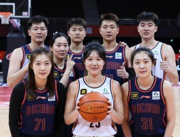 篮球星老婆,如何影响职业生涯,婚姻经营秘诀,太太团颜值排名