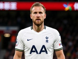 凯恩球员丨为什么叫无冕之王,凯恩在哪个球队,凯恩是什么位置