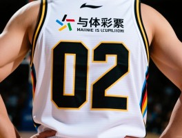 篮球为02是什么意思,02号球员打什么位置,篮球号码代表含义