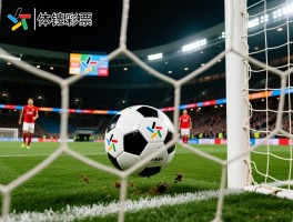 卡卡罚丢点球,为何成为经典瞬间,点球不中如何影响球员