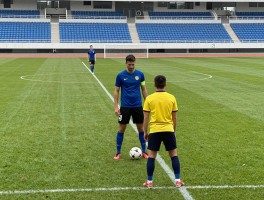 什么是点角球,判罚条件有哪些,和点球区别是什么,战术怎么安排