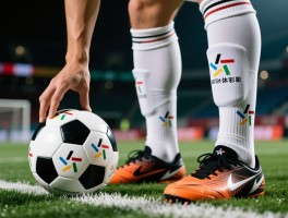 CBA球员袜子,如何选择,品牌有哪些,实战性能如何,怎样选购性价比高