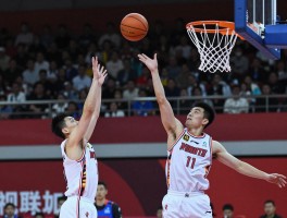 篮球规则什么是角球,篮球有角球吗,篮球发球规则有哪些,篮球界外球怎么发