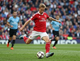 传奇球员科勒如何成为空霸,为什么科勒是传奇,科勒的足球技巧有哪些