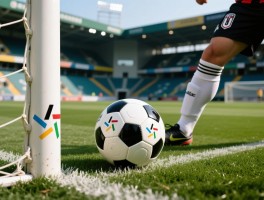 穆勒点球,点球技术特点是什么,为何能绝杀对手,心理素质如何练就